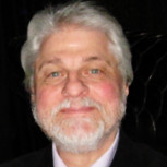 Loyola University Medical Center Employee Phillip Dechristopher's profile photo