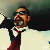 Geoffrey Pierce Email & Phone Number