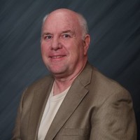 Armand Fisher Email & Phone Number
