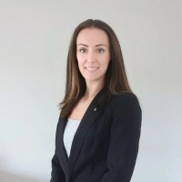 VBH (GB) Employee Pamela Paterson's profile photo