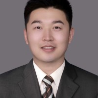 王鹏苏's profile photo