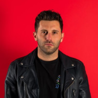 Chase Fiedler Email & Phone Number