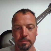 J2D Employee Franck Paccalet's profile photo