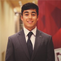 Erick Lemus Email