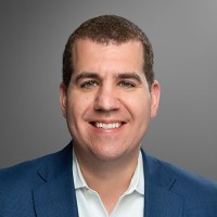 Mesh Systems Employee Andrew Cohoat's profile photo