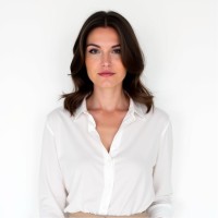 Tori Hallahan Email & Phone Number