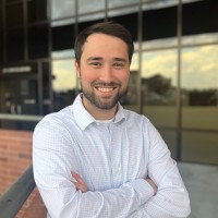 GrowPath Employee Michael French's profile photo