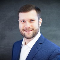 Zach Kramer Email & Phone Number
