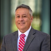 CONDOR CONSTRUCTION CORP Employee Luis Pinzon's profile photo