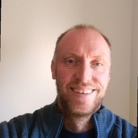 Russell Johns Email & Phone Number