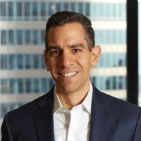 Pacolet Milliken, LLC Employee Mike Ullman's profile photo