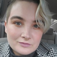 Allison Jaye Email & Phone Number