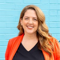 Heather Caudill Email & Phone Number