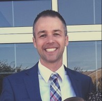 Ryan Egan Email & Phone Number