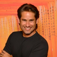 Makro Engenharia Employee David Rodrigues's profile photo