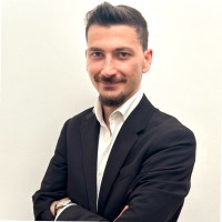 Bauzaar Employee Raffaele Drago's profile photo