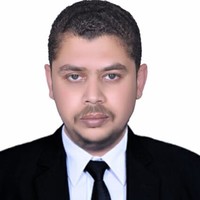 Ashraf Saber Email & Phone Number