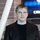 Universal Music Group Employee Max K's profile photo