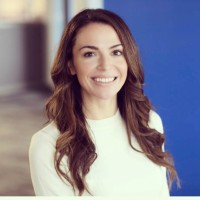 CTI Clinical Trial and Consulting Services Employee Savannah Doliboa's profile photo