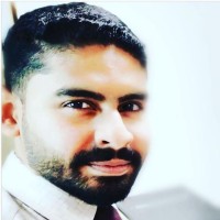 Arun Jacob Email
