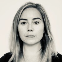 Revision Village Employee Aoife Murtagh's profile photo
