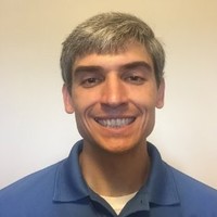 RJS CORP Employee Chad Zivich's profile photo