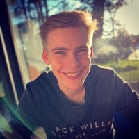 Anderson Grant Email