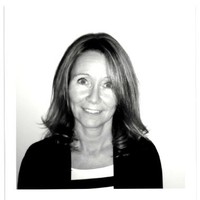 Socialområdet i Region Midtjylland Employee Anette Stabell's profile photo