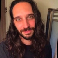 Michael Allocco Email