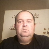 Femern Link Contractors (FLC) Employee Sten Andersen's profile photo