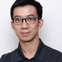Ben L. Email