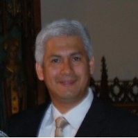 Tata Communications Employee Jose Garcia's profile photo