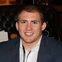 BWG Global Employee Joseph Balboni's profile photo