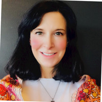Farms for Orphans, Inc. Employee Amy Franklin's profile photo
