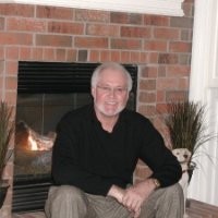 Rodger Brooks