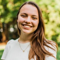 Learning Life Employee Anya Neumeister's profile photo