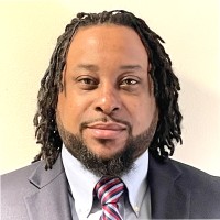 Brian Tolbert Email & Phone Number
