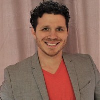 Ryan Cadwallader Email & Phone Number