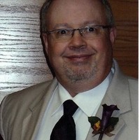 Jeff Spitzer Email & Phone Number