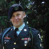 Stone Nickelson Email & Phone Number