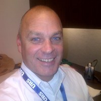 David Wix Email & Phone Number