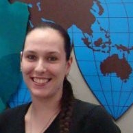 Nancy Decarr Email & Phone Number