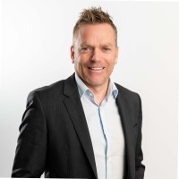 QualiTech Employee Hugo Delisle's profile photo