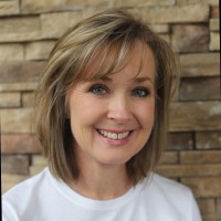 Virginia Beach Ob & Gyn PC Employee Erin Glace's profile photo