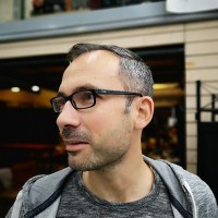 FAAREN Group Employee Steffen Ritzer's profile photo