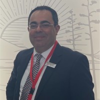 Planet Farms Employee Dogan Ffrench's profile photo