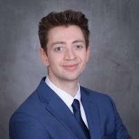 Ben Albrecht Email