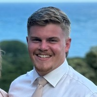 Jared Stewart Email