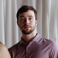 Brandon M. Email