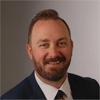 Shaun Tessmer Email & Phone Number